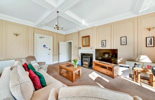 Finest Retreats - Mowbray Hall Apt - Photo 1