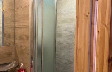 Willkommen24 - Foto 10