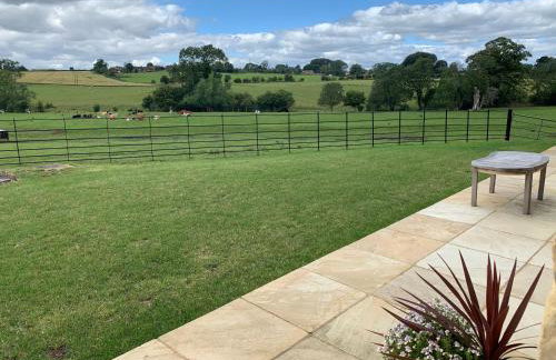 Weatherhead Farm - Foto 17