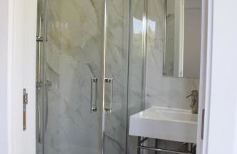 Moradia em Castelo Bode - Foto 49