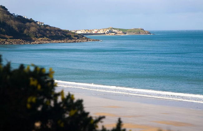 St Ives Holiday Village - Foto 31