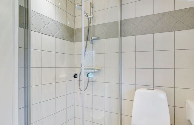 "Frimanda" - 200m from the sea - Foto 9