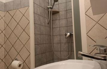 Locazioni turistiche POZZODONTE e MESSAPIA - Foto 20