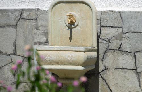 Villa Isabella - Foto 46