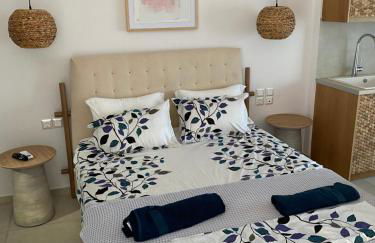 ANAX SUITE - Foto 12