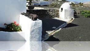 Casa Emerenciana - Photo 4