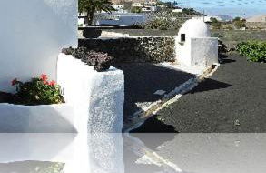 Casa Emerenciana - Photo 4