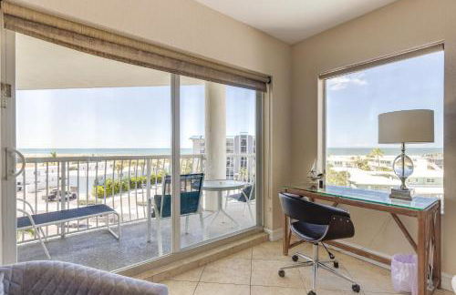 Comfort & Style for the Ultimate Beach Getaway - Foto 3