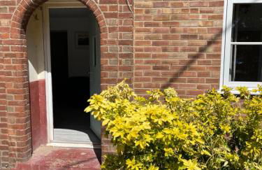 Fisherman's Retreat - Foto 20