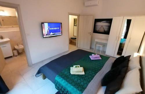 The Forest House Krk 2 - Photo 37