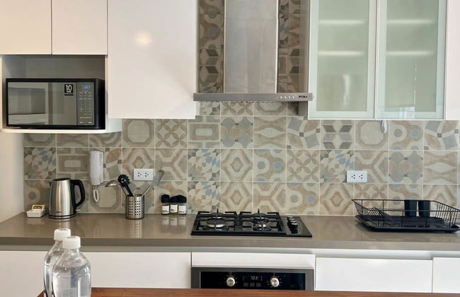 Amazing 1BR in the Heart of Barranco - Foto 2