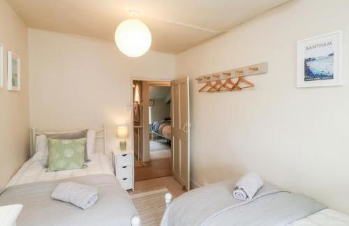 Alexander's Cottage - Foto 26