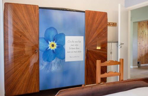 La Casa di Luisa, Un tuffo nel verde! - Foto 33