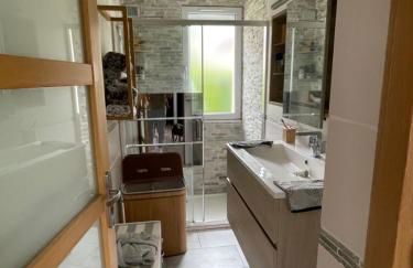 Coco Paradise - Foto 12