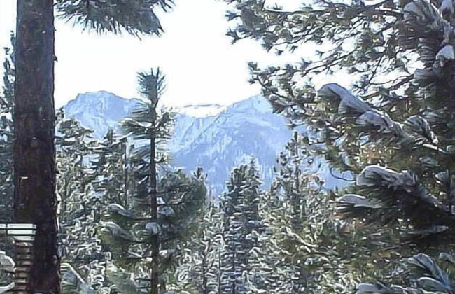 Horizons 4 #144 - Foto 9