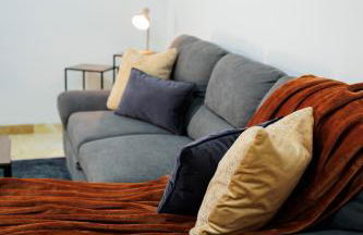 Residence Maison Raha - Photo 6