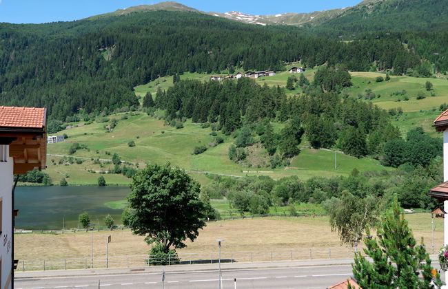 Haupthaus Schönblick (SVH123) - Foto 4