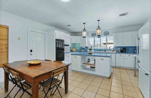 DH RIVER LODGE! Gather your herd here! - Foto 68