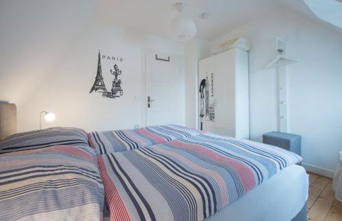 Tal-Residenz Whg 3 - Foto 4