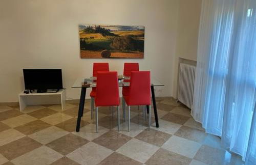 La casa sui colli bolognesi - Photo 23