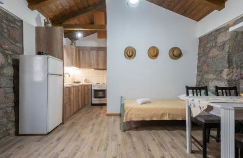 Ρίζες - Rizes - Foto 6