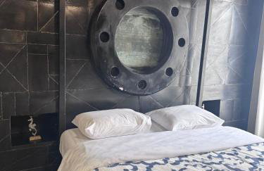 Monopoly Plus - Foto 14