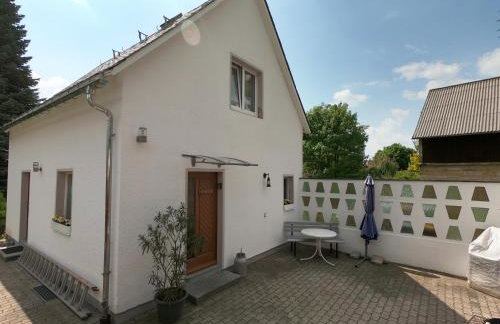 "Onkel Tom's Hütte" - Foto 1