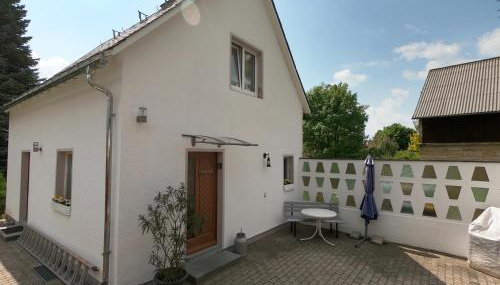 "Onkel Tom's Hütte" - Foto 1