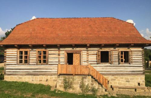 Holiday Home mit Wasserblick by Interhome - Foto 1