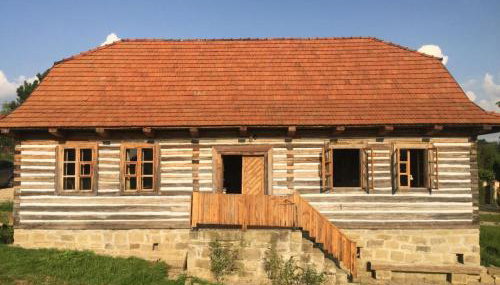 Holiday Home mit Wasserblick by Interhome - Foto 1