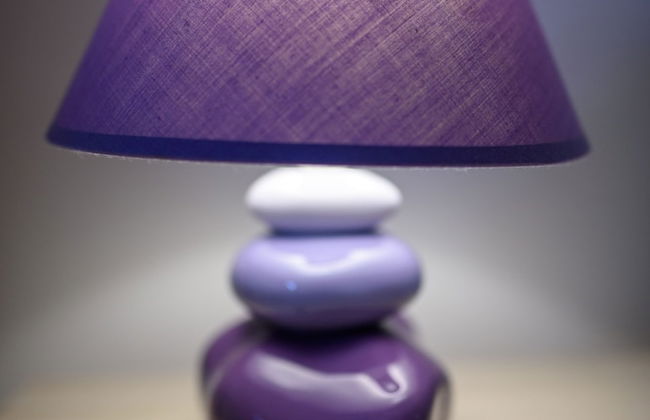 California Apartments - Foto 17