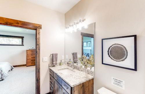 Peaceful Bay Getaway - Foto 29