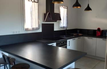 Casa di l Alivetu - Foto 6