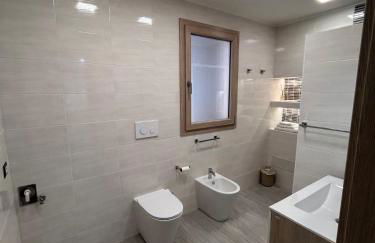 Casa PEPPINA - Foto 7