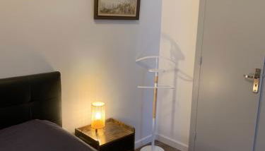 Les magnolias - Foto 4