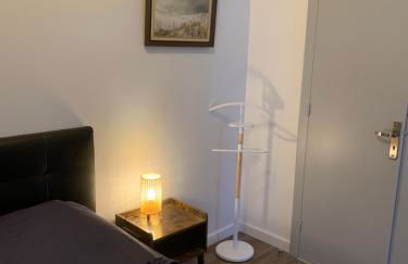 Les magnolias - Foto 4