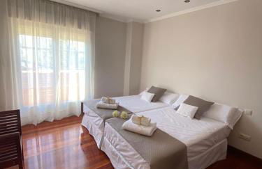 Las Adelfas - Photo 9