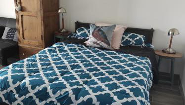 La Petite Goulette - Foto 3