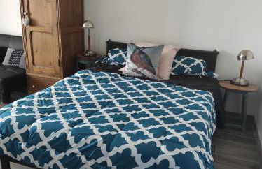 La Petite Goulette - Foto 3