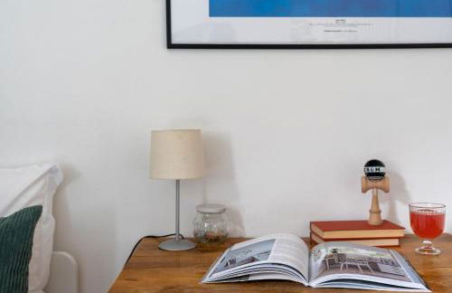 iFlat Pinzolo Cozy Apartment Pepe - Foto 29