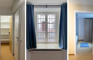 Ferienappartements inTOuR - Foto 32