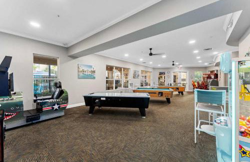 Windsor Hills Resort 2Bd with Great Amenities - Foto 92