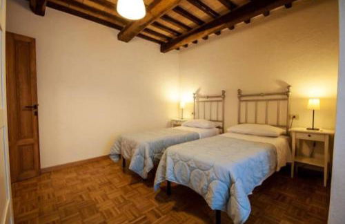 Borgo Santa Cristina - Foto 9