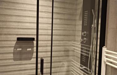 Komody Apartments - Foto 54