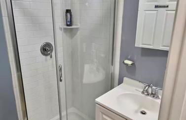 Family size house - Foto 11