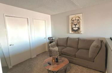 Amazing Universal Studios Loft FREE parking - Foto 9