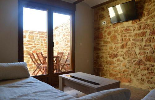 Casa Cerrito - Foto 7