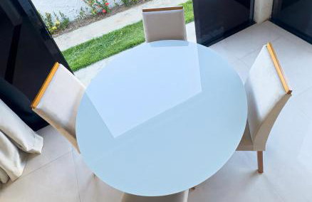 CASA de PRAIA AREMBEPE BAHIA - Foto 19