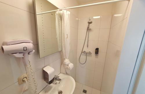 Aparthotel Jonas - Foto 110