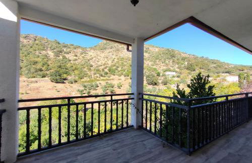 Casa Rural Santa Bárbara - Foto 52